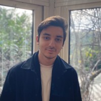 Ömer Bektaş