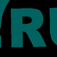 R.M Engineering Works