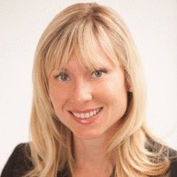 Michelle Fussy Peterson