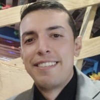 Wilmar Barrera