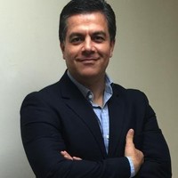 Miguel A. Tamez