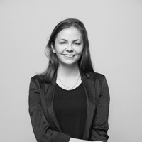Rie Jeldtoft