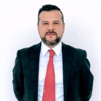 Ricardo Escobar
