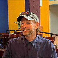 John Beyrent