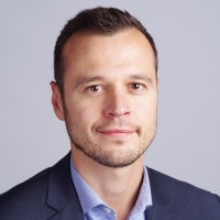 Pierre DEGLI ESPOSTI