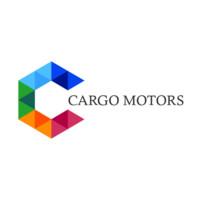 Cargo Motors