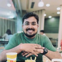 Rohit Kumar