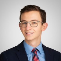 Austin Zellner