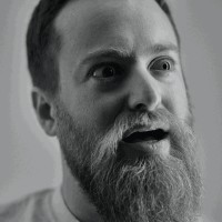 Nick Suttner