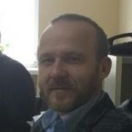 Giedrius M
