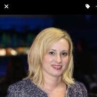 Heather Malko