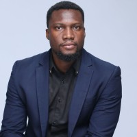 Adekunle Jegede