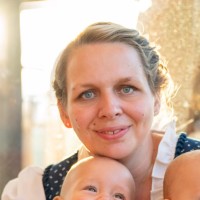 Birgit Artner-Holzheu