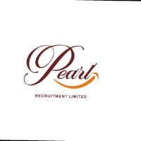 Pearl Recruitment Limited