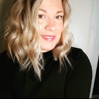 Ida Ståhl