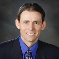 Kenneth Fleming