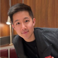 Toto Xu