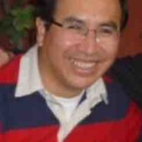 Milton Felix Salguero