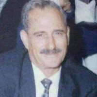 Fairuz Suliman