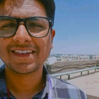 Bishal Chakraborty