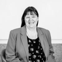 Colleen Lyons