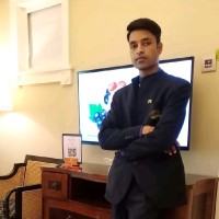 Bobi kumar