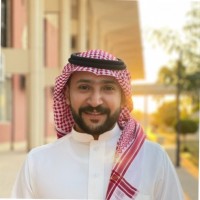 Eng.Faisal Alfaifi