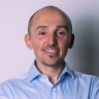 Massimo Martini