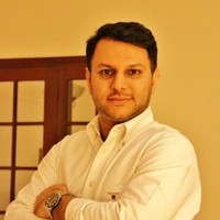 Omer Sarood