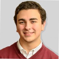 Matt Siracusa