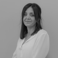 Giulia Gagliardini