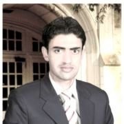 Shehzad Butt