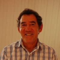 Vernon Roodt