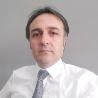 Nihat Demirci