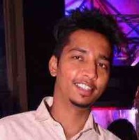 Akshat Jaiswal