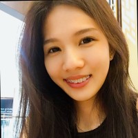 Khai Xi Cheng
