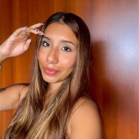 Daniela León Medina