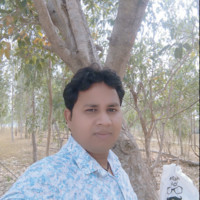 Sunil Kumar