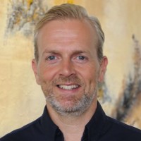 Thomas Peter Møller