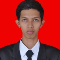 Muhammad Febrianto