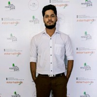 Basheer Ahmed