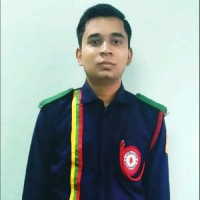 Yagnik Chaudhary