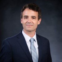 Steve Goldstein