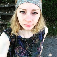 Samantha Bechtel