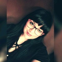 Carolina Andrea Puelpan Inostroza