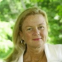 Nan Jane Keough