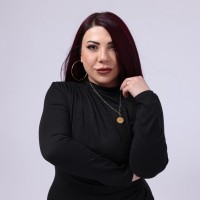 Mariam Balasanyan