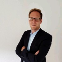 Alexander Müller
