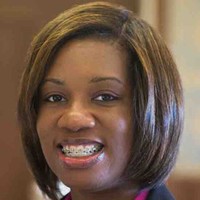 Jewel Mcdaniels