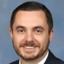 Christopher Fish